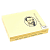 ������ Caldwell - Last Tsar - Corona Gorda (1 ��.)