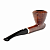 ������ Fiamma Di Re - 1 Corona - ���.014 (��� �������)