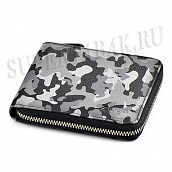 �������� Zippo - ���. 2006054