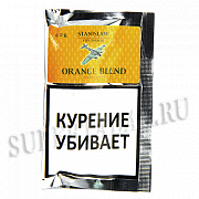  Stanislaw  - Orange Blend ( 40 )