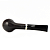 ������ Savinelli Oscar -  Liscia Marrone Scuro 628 (������ 9 ��)