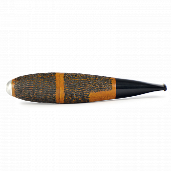 ������-������ Vauen - Zeppelin - Rustic ZEP R (������ 9 ��)