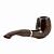 ������ Don Gustavo Pfeife gebogen - 30237 (������ 9 ��)