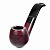 ������ Marchesini Mini - Smooth - 03 Red (������ 9 ��)