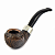  Peterson Arklow - SandBlasted - 999 ( )