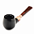  Peterson Christmas Pipe 2024 Ebony - 86 ( )