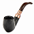  Peterson Christmas Pipe 2024 SandBlasted - 69 ( 9 )