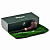 ������ Peterson Christmas Pipe 2025 Rustic - 87 P-Lip (��� �������)