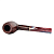  Savinelli Vigna - Liscia Marrone 128 ( 9 )