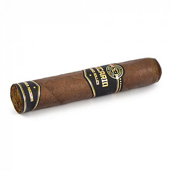 ������ Sicario - Gran Robusto Linea Maduro (1 ��.)
