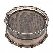 ������ ������������ ������ (�������) - DK-4034-2 - ���������-�����