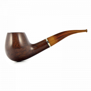 ������ Vauen - Classic - 3961 (������ 9 ��)