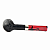 426 ��������� ������ Peterson Dracula - SandBlast 107 (��� �������) ���-1