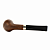 ���������� ����� Chacom - Pipe Droite