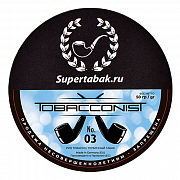 ����� Obacconis �3 (����� 50 ��)