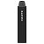 ���� Ignite V6 (600 �������) - Lemon - Lime - (1 ��.)