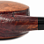 ������ Pavel Hap -  ���. 83 (������ 9 ��) - Estate New Unsmoked