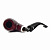  Peterson Killarney - Red 03 ( )