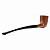  Savinelli Churchwarden - Smooth 404 ( )