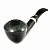  Vauen Pipe of Year (Jahrespfeife) 2024 D ( 9 )