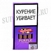 ��������� Handelsgold Purple (��������) 5 ��.