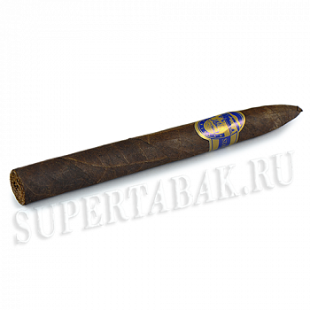 ������ Stanislaw - Reserve - Pyramide (1 ��.)