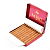 ��������� Villiger - Mini Fine Vanilla (10 ��.)