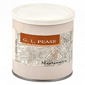 ����� G. L. Pease The Fog City Selection Montgomery (100 ��) - Vintage