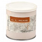 ����� G. L. Pease The Fog City Selection Montgomery (100 ��) - Vintage