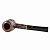 ������ Savinelli Alligator - Brown 310 (6 �� ������)