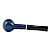 ������ Savinelli Arcobaleno - Blue 207 (������ 9 ��)
