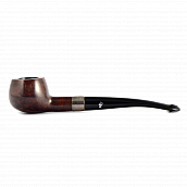 ������ Peterson Kildare - 406 Silver P-Lip (��� �������)