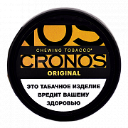   Cronos - Original - 16 . ()