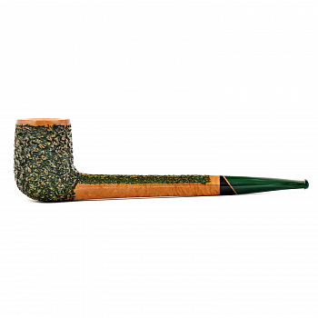 ������ Mario Pascucci - P Rust - 2649 (��� �������)