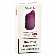 POD-������� Plonq Max Pro (10.000 �������) - ������� ��������� - 2% - (1 ��.)