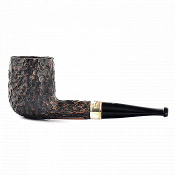 ������ Peterson Short - Rusticated - 264 (��� �������)