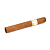����-������ Davidoff Primeros Dominicana (1 ��.) 