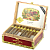  Brick House - Robusto (1 )