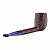  Savinelli Esploratore - Marinaio Rust - 801 ( )