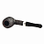 ������ Peterson Pub pipe - Rustic - Billiard P-Lip (������ 9 ��)