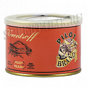 ����� Vorontsoff Pilot Brand �77 (100 ��)