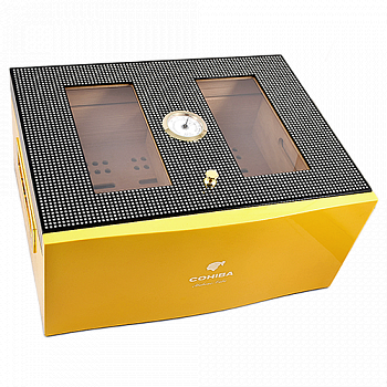 �������� ��� ����� Cohiba (50 �����)