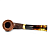 ������ Chacom Churchill - SandBlast 863 (������ 9 ��)