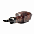 ������ Winslow - Crown 100 - 166 (������ 9 ��)