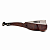 ������ Karel Krska - Balalaika - ���.112 (��� �������) Estate New Unsmoked