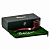 ������ Peterson Irish Harp - SandBlast 129 (��� �������)