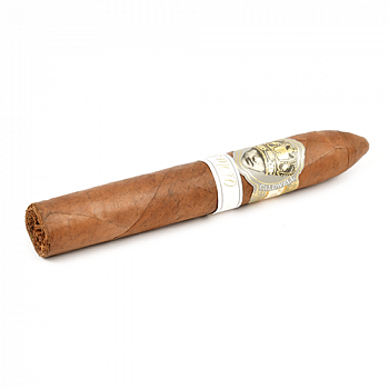 ������ Caldwell - Long Live The King Mad MoFo Habano - Belicoso (1 ��.)