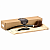 ������ Chacom - Ideal SandBlast - F4 (������ 9 ��)