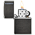 ��������� Zippo 28378ZL - Gray Dusk