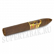 ������ Oliva - Serie "V" - Torpedo (1 ��.)